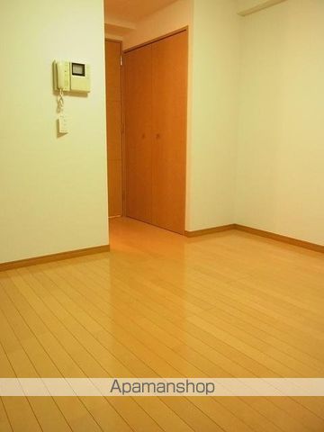 ドゥーエ西大島のその他写真