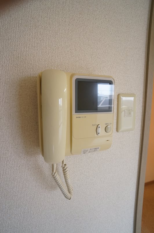 エルシックスのその他写真
