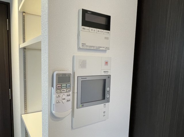 レジディア文京小石川のその他写真
