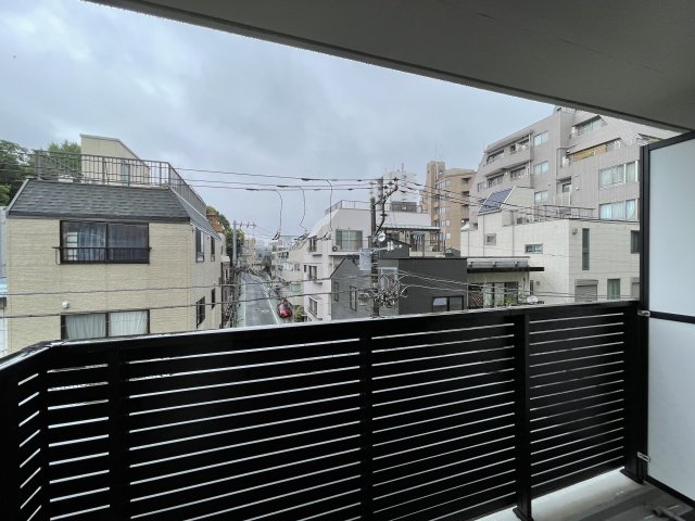 レジディア文京小石川のその他写真