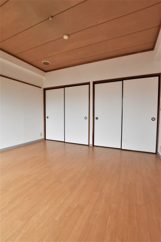 その他部屋・スペース　同物件、別号室の参考写真です。