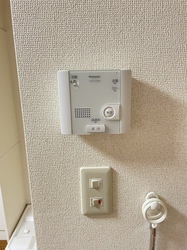 パステル東砂のその他写真