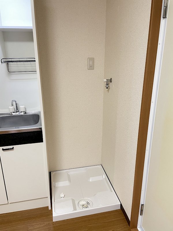 パステル東砂のその他写真