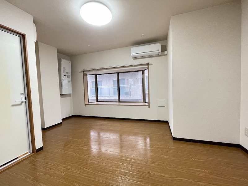 パステル東砂のその他写真