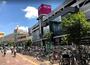 スーパー　AEONSTYLE 南砂店（スーパー）まで595m