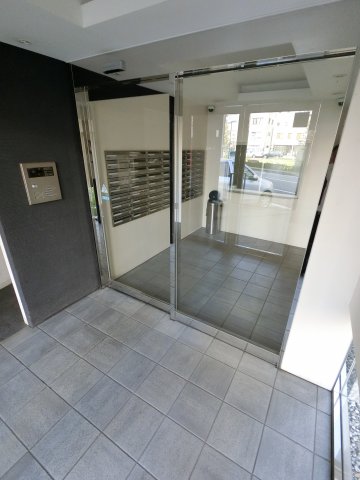 ＪＲ総武線 千葉駅 徒歩12分 8階建 築23年の外観写真