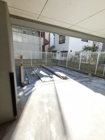 ＪＲ総武線 千葉駅 徒歩12分 8階建 築23年のその他写真