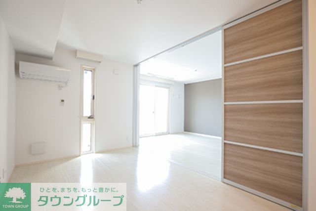 その他部屋・スペース　※写真は同タイプ住戸です。