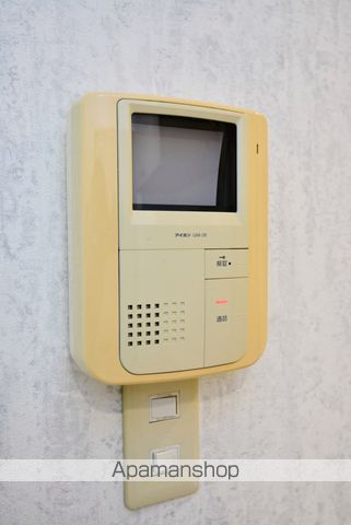 パレス梅ヶ丘Iのその他写真