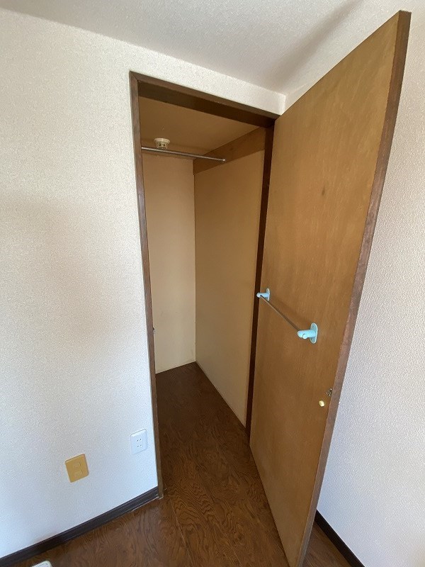 収納　別号室写真使用