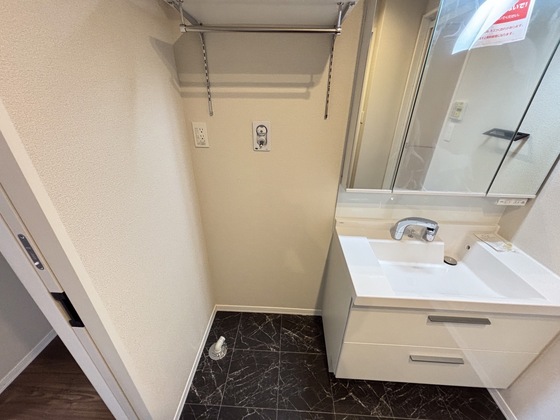 その他部屋・スペース　同仕様タイプ