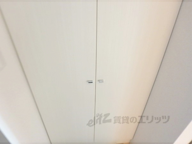 収納　下駄箱