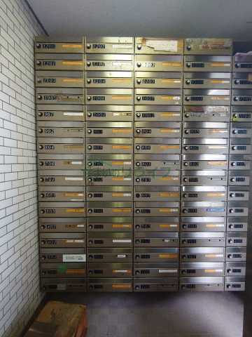 その他共有部分　リライフ下北沢店