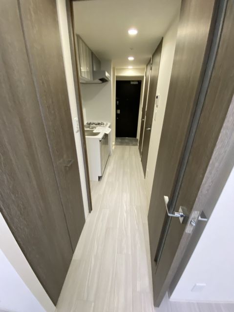 その他　その他部屋・スペース