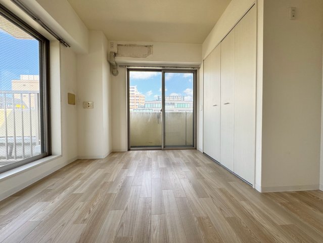 その他部屋・スペース　ラフィーヌ・上池袋 　豊島区上池袋３