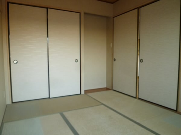 グランディフォーラ -再契約型-のその他写真