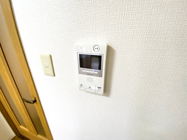 BELLA VISTA セイビのその他写真