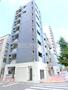 建物外観　2020年10月築　RC鉄筋コンクリート造地上8階建て1R