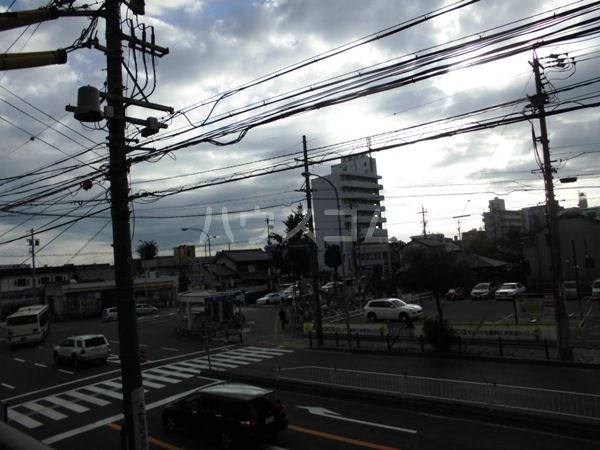 mayumi.7のその他写真