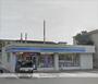コンビニ　ローソン福山大門店（コンビニ）まで494m