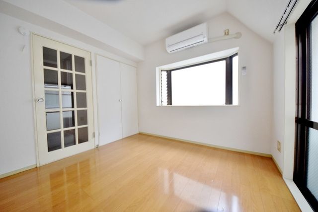 その他部屋・スペース　★窓付き★