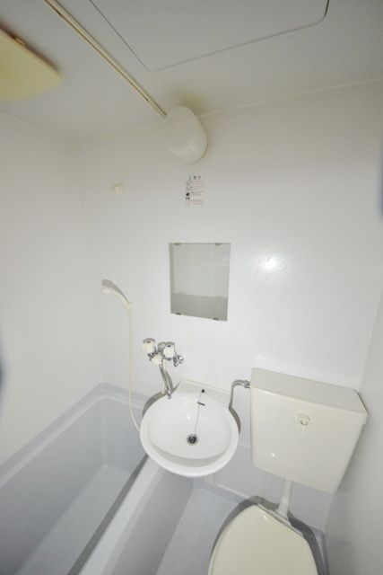 その他　★洗面台★