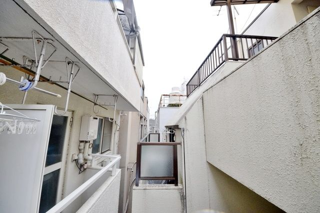 眺望　★景色★