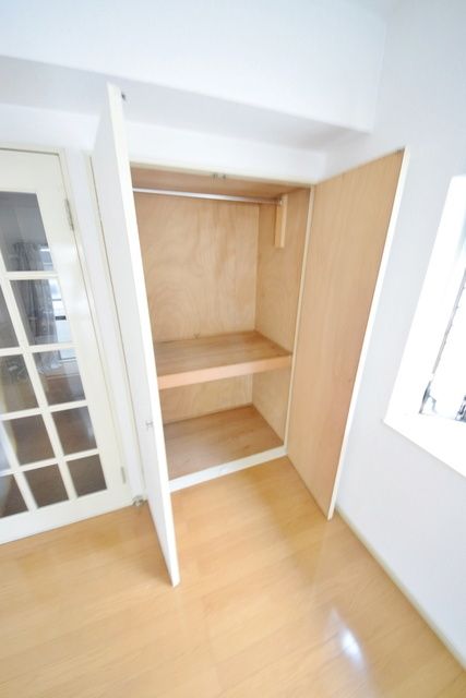 収納　★収納★