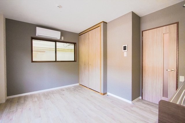 その他部屋・スペース　物件の内装です