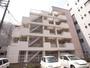 大正館薬院南 5階 築37年4ヶ月の賃貸物件