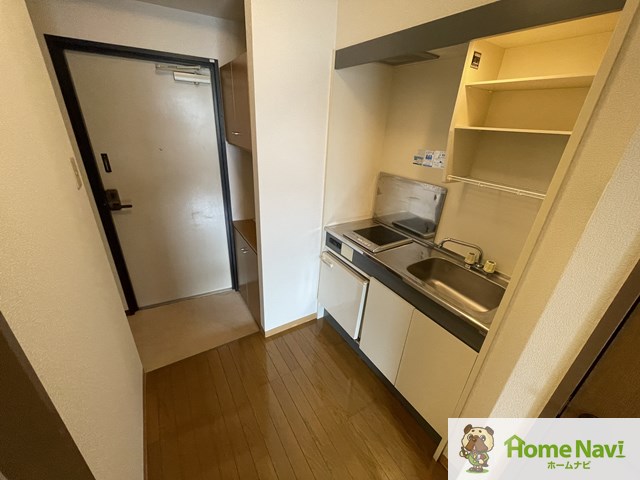 キッチン　ＩＨキッチン