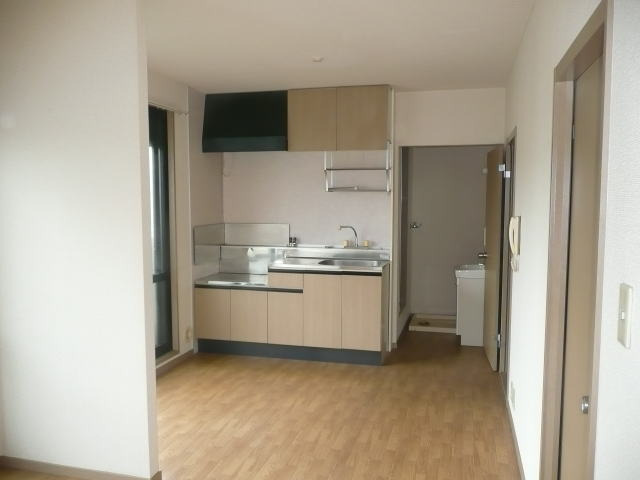 居室・リビング　イメージ