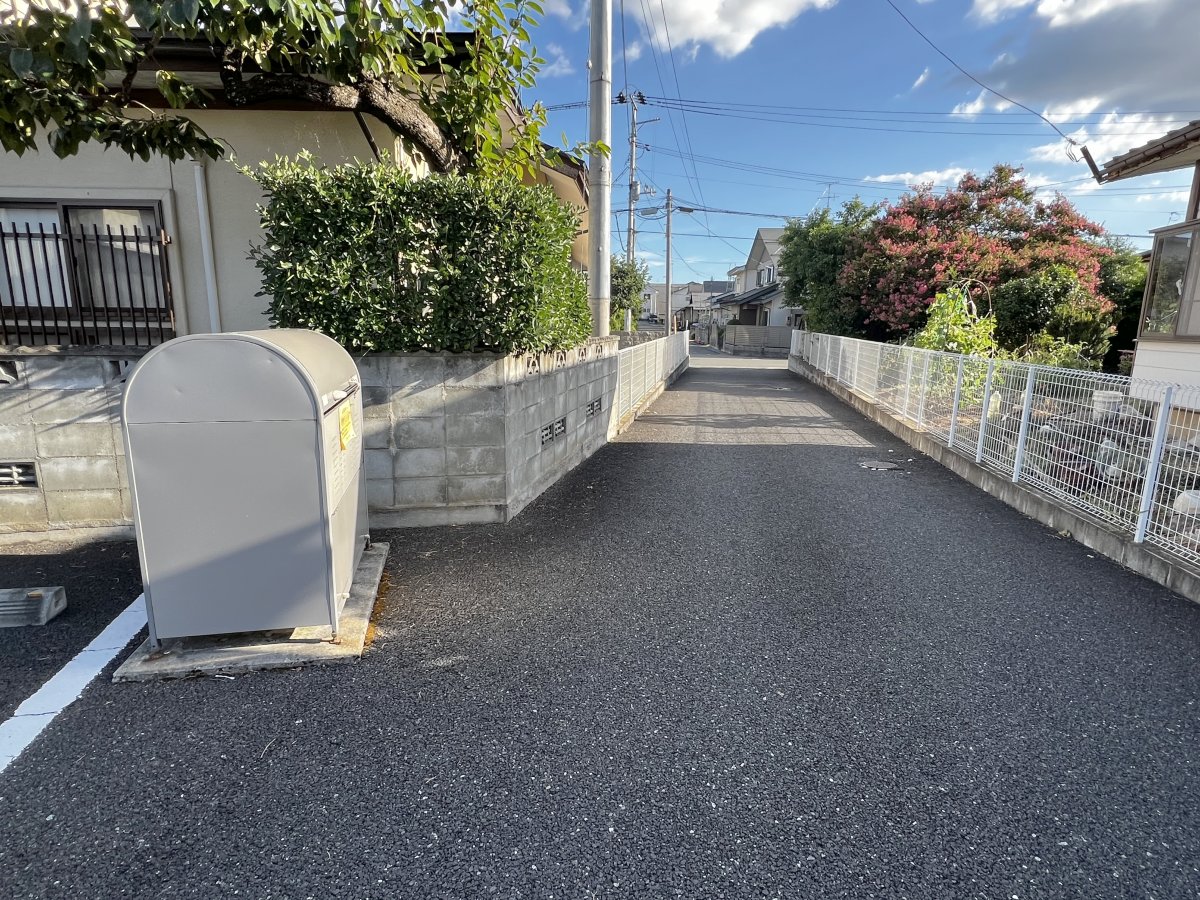 ホームセンター　ケーズデンキ山形本店（ホームセンター）まで490m