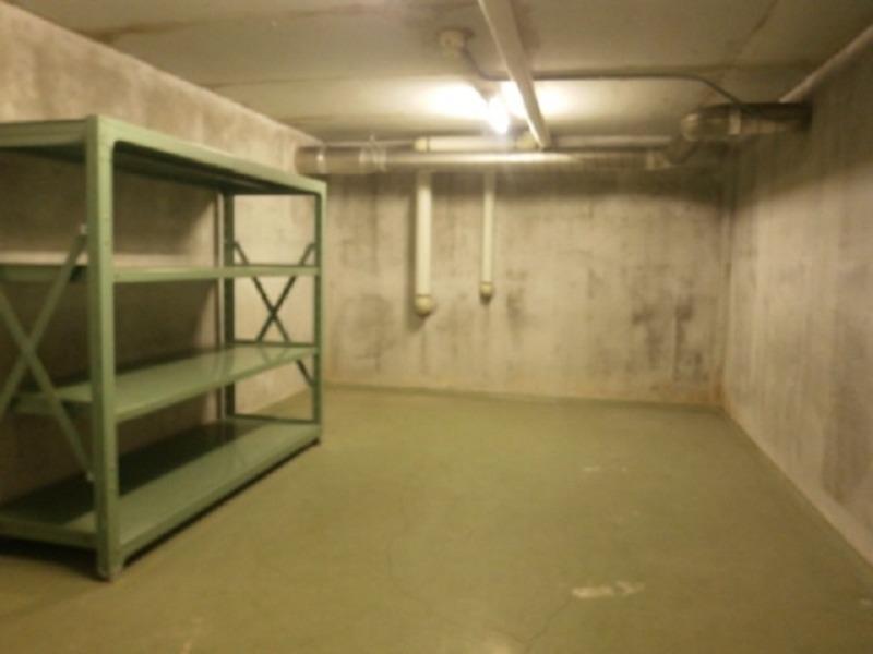 その他共有部分　倉庫