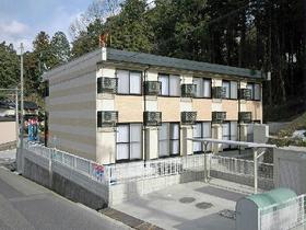 ＪＲ芸備線/三次駅 歩10分