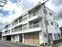 獨協大学前駅より徒歩29分 2階 築46年6ヶ月の賃貸物件