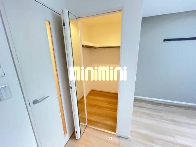 収納　収納