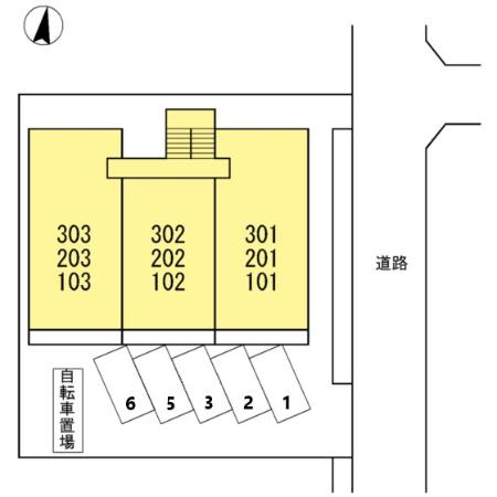 【ヴィンテージ本多Iのその他】