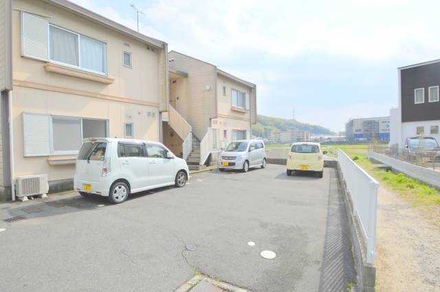 ドラックストア　スーパードラッグひまわり瀬野川店（ドラッグストア）まで1106m