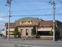 飲食店　びっくりドンキー大町店（飲食店）まで230m