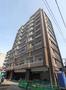 南小倉駅より徒歩23分 10階 築9年9ヶ月の賃貸物件
