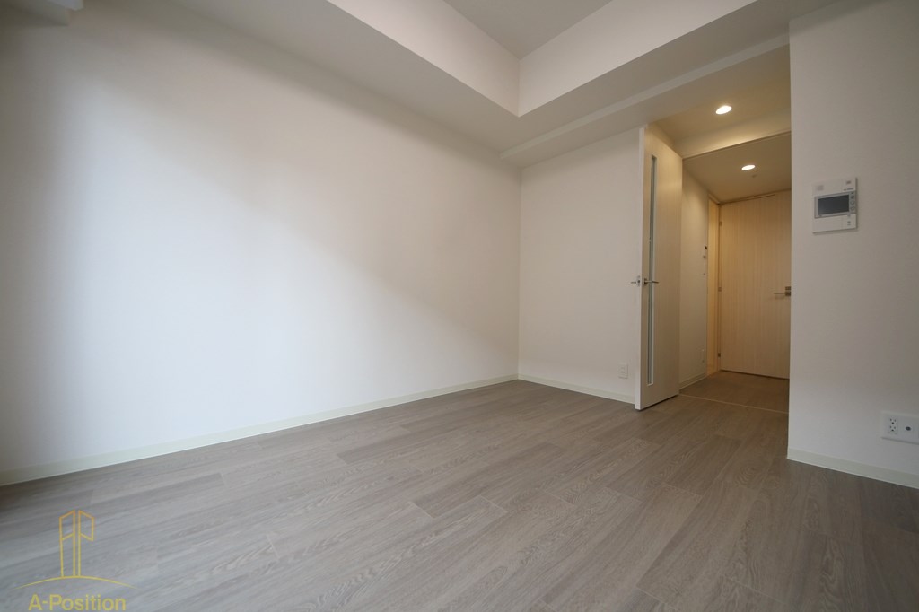 その他部屋・スペース　プレサンスDOMECITYコレーレ