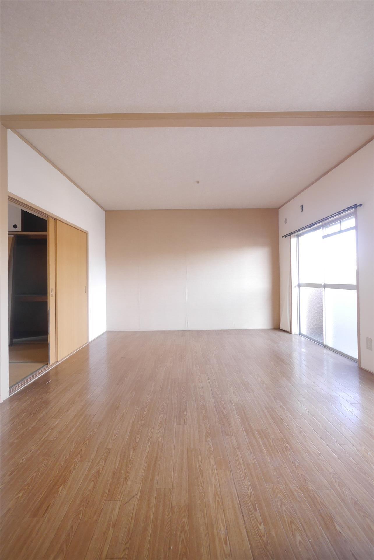 その他部屋・スペース　※同仕様写真