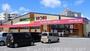 ドラックストア　ドラッグストアモリ名護東江店（ドラッグストア）まで1014m