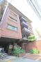 天神川駅より徒歩14分 3階 築42年5ヶ月の賃貸物件