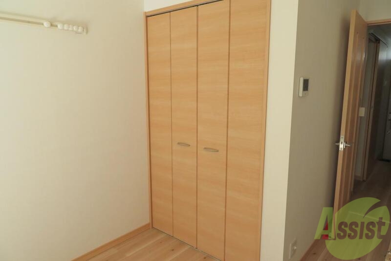 収納　収納も大きくて、たくさん入りますね。