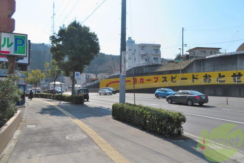 その他　（その他）まで100m