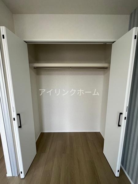 SUUMO】Regaro北習志野EAST／千葉県船橋市西習志野3／北習志野