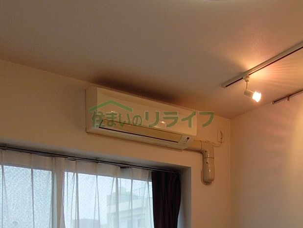 その他設備　同間取り参考写真