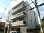 古川橋駅より徒歩6分 2階 築13年3ヶ月の賃貸物件
